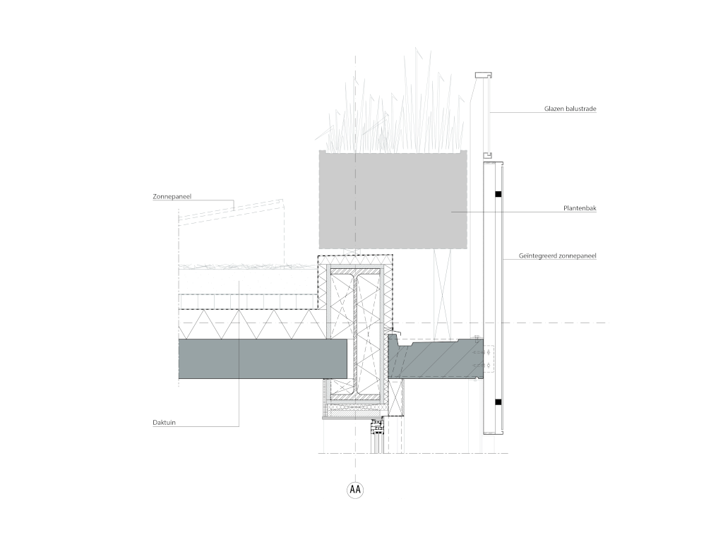 11_Floating Gardens_Orange Architects